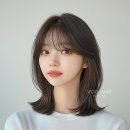 롯데헤어라인미용실