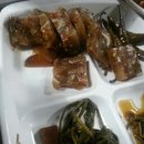 칠평식육식당