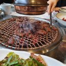 일만배PC 이미지