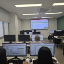 컴퓨터 실용문서 이미지