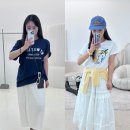 아디다스, 오브히, 보일테일, 진심, 피에, 미엘, 러스틱레버리, 베이스모먼트, eino, 오조크, 오늘의집 등