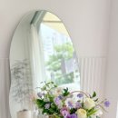 석우초교 | 반송동꽃집 🌷 꽃숨, 마음까지 전해지는 꽃의숨결 후기