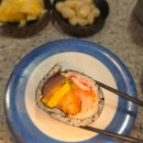 (주)세라젬 수원호매실점 | 수원 호매실맛집 회전초밥 무한리필 이재성초밥 평일 디너 후기