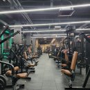 포레스핏 복합터미널점 이미지