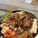 락휴코인노래연습장비치점 이미지