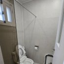 메리왈 | 경남 사천 애견 동반 독채펜션 메리왈 : 바다 앞 온수 자쿠지 풀빌라, 완벽한 선셋 힐링