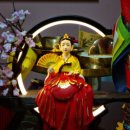 목현6-2소교량 | 경기 광주 점집 추천 I 헤어져야할 이유를 예언해준 별성궁