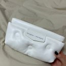 젠틀몬스터 X 메종마르지엘라 선글라스 MM208 / 여름 데일리 선글라스 추천
