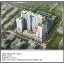 영통역 아이파크 이미지