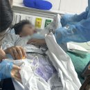 주식회사 달구 이미지