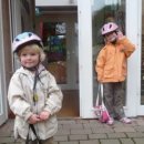 한빛유치원 이미지