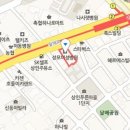 상인백세의원 이미지