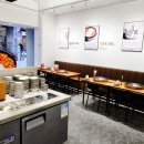 장인닭갈비남포