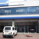 현대자동차모전점 이미지