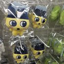 머쉬밸리농장 | 이번주 간 곳 (이바나헬싱키, 팬게이머 팝업스토어, 홍대 AK 플라자 방문)