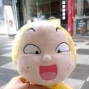 뽑기샵# 이미지