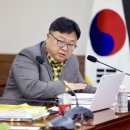 제기경로당 이미지