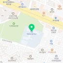 경기도 수원시 영통구 권광로304번길 47-17 이미지