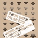 우리아이를 위한 영어스토리텔링 이미지