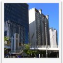 알파리움공인중개사사무소 이미지