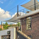 도화그라운드 이미지