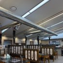 우노(한우정육식당) 이미지