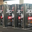 초광로294번길 이미지