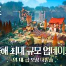 리셋컴퍼니 주식회사 이미지