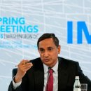 태평양 교역 이미지