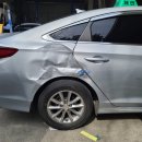 뉴스카이모터스 이미지