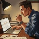 백양숯불갈비