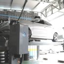 타이어365 부산대점 이미지