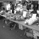 모란5일장 이미지