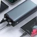 (주)다올코리아 이미지