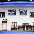 빌리아드클럽 이미지