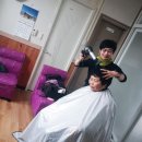임사경로당 네이버블로그