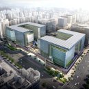 이마트24R 판교알파돔시티점 이미지