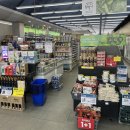 GS25 신림난향점 이미지