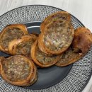 오징어나라 | [강릉] 중앙시장 맛집 오징어순대나라 내돈내산 후기