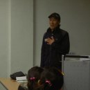 원통환경 이미지