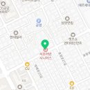 방배로19길 42 이미지