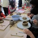 동명문화원 이미지