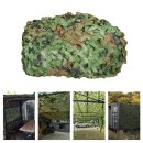 그늘막2 이미지