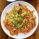 국민생아구찜 이미지