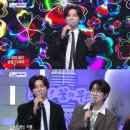 아침마당 이미지