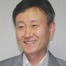 도시재생농촌활성화지원센터 이미지