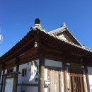 생각열매작은도서관 이미지