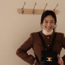 보니보니 이미지