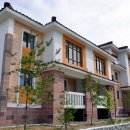 상평농장 이미지