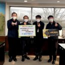 남부통닭 이미지